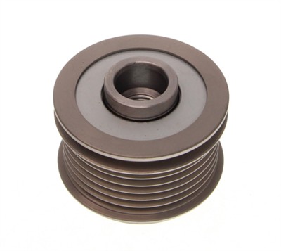 MAXGEAR 30-0207 EAN: 5905141957624.