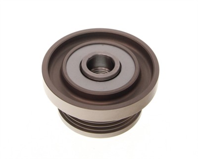 MAXGEAR 30-0208 EAN: 5905141957631.