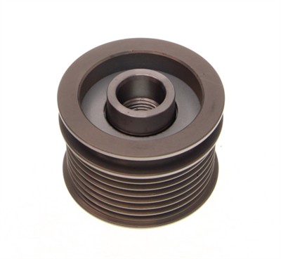 MAXGEAR 30-0209 EAN: 5905141957648.