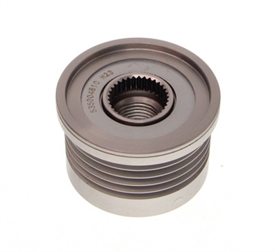 MAXGEAR 30-0210 EAN: 5905141957655.