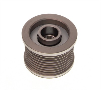 MAXGEAR 30-0211 EAN: 5905141957662.