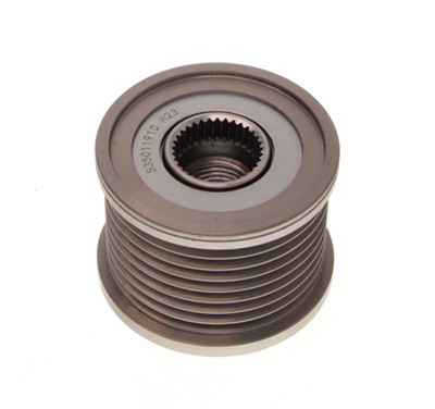 MAXGEAR 30-0211 EAN: 5905141957662.