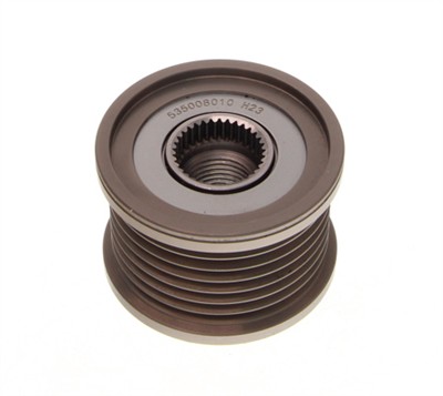 MAXGEAR 30-0213 EAN: 5905141957679.