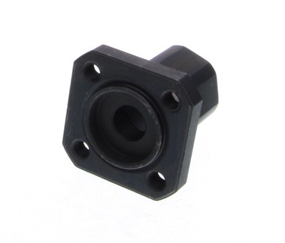 MAXGEAR 30-0215 EAN: 5905141979275.