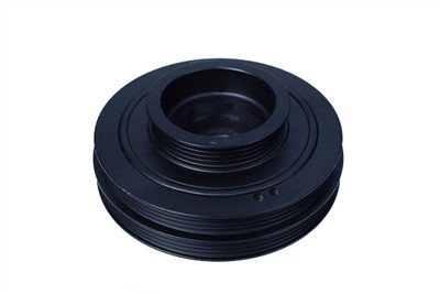 MAXGEAR 30-0238 EAN: 5905141919134.