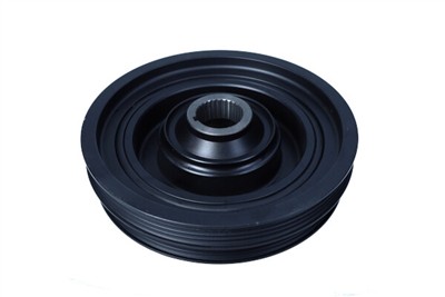MAXGEAR 30-0238 EAN: 5905141919134.