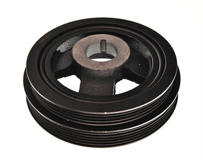 MAXGEAR 30-0242 EAN: 5905141919172.