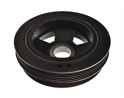 MAXGEAR 30-0242 EAN: 5905141919172.