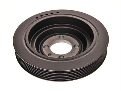 MAXGEAR 30-0243 EAN: 5905141919189.