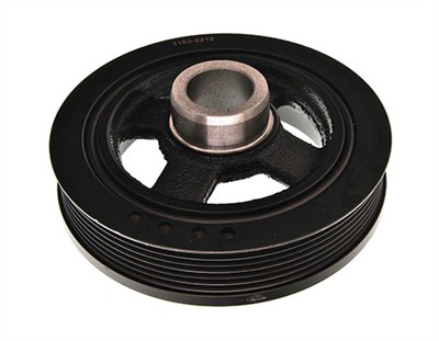 MAXGEAR 30-0244 EAN: 5905141919196.