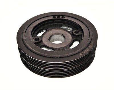 MAXGEAR 30-0252 EAN: 5905141919271.