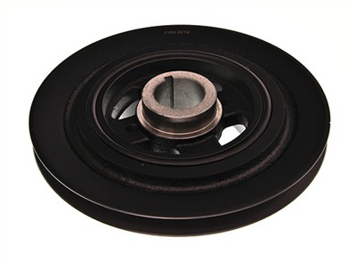 MAXGEAR 30-0254 EAN: 5905141919295.