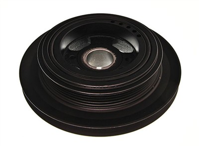 MAXGEAR 30-0254 EAN: 5905141919295.