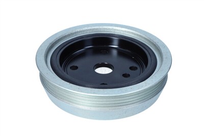 MAXGEAR 30-0257 EAN: 5905141976199.