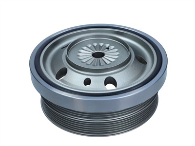 MAXGEAR 30-0260 EAN: 5907057312825.