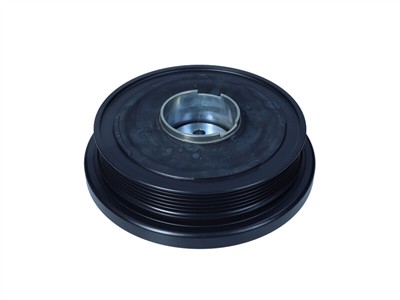 MAXGEAR 30-0262 EAN: 5907057312849.