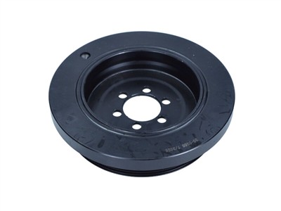 MAXGEAR 30-0266 EAN: 5907057317196.