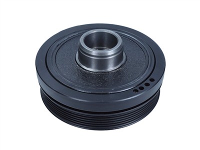 MAXGEAR 30-0267 EAN: 5907057317202.
