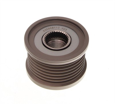 MAXGEAR 30-0284 EAN: 5905141957686.