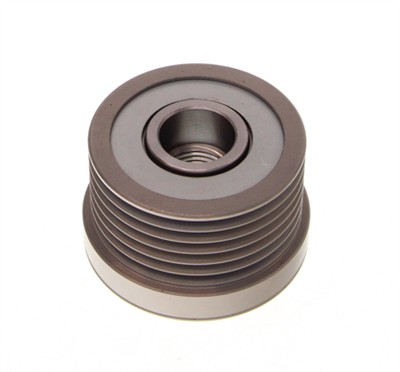 MAXGEAR 30-0286 EAN: 5905141957709.