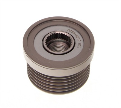 MAXGEAR 30-0286 EAN: 5905141957709.