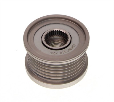 MAXGEAR 30-0287 EAN: 5905141957716.