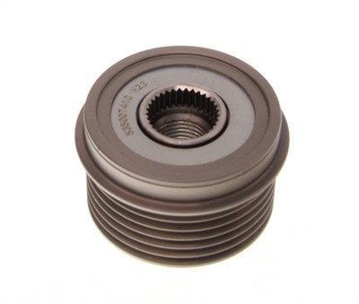 MAXGEAR 30-0288 EAN: 5905141957723.