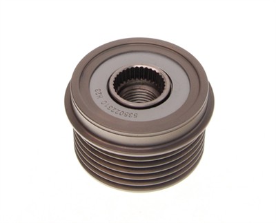 MAXGEAR 30-0289 EAN: 5905141957730.