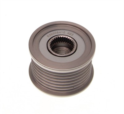 MAXGEAR 30-0290 EAN: 5905141957747.