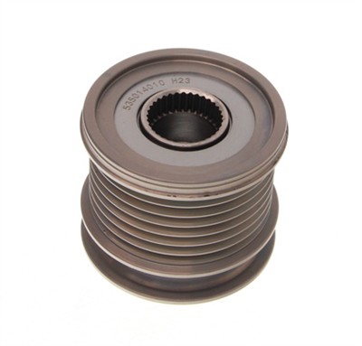 MAXGEAR 30-0291 EAN: 5905141957754.