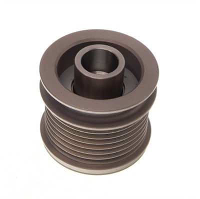 MAXGEAR 30-0291 EAN: 5905141957754.