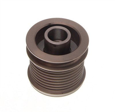 MAXGEAR 30-0292 EAN: 5905141957761.