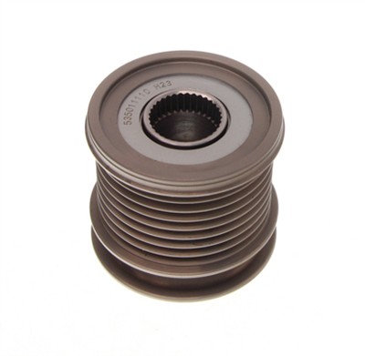 MAXGEAR 30-0292 EAN: 5905141957761.