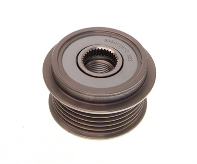 MAXGEAR 30-0295 EAN: 5905141957792.