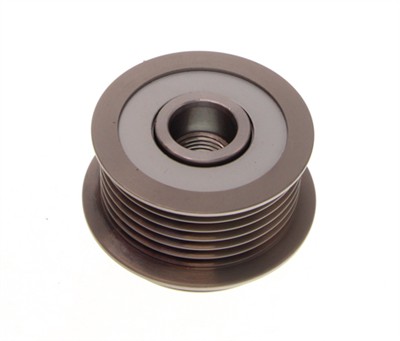 MAXGEAR 30-0295 EAN: 5905141957792.