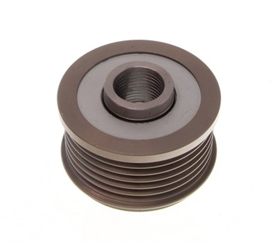 MAXGEAR 30-0296 EAN: 5905141957808.