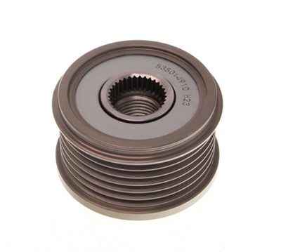 MAXGEAR 30-0296 EAN: 5905141957808.