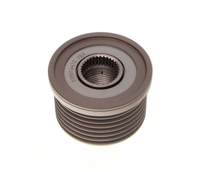 MAXGEAR 30-0297 EAN: 5905141957815.