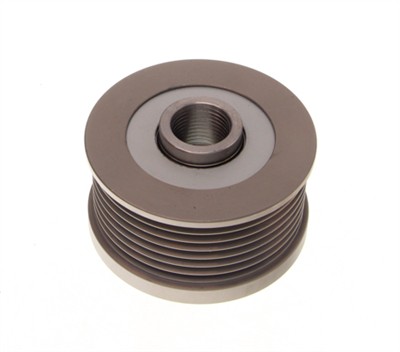 MAXGEAR 30-0299 EAN: 5905141957839.