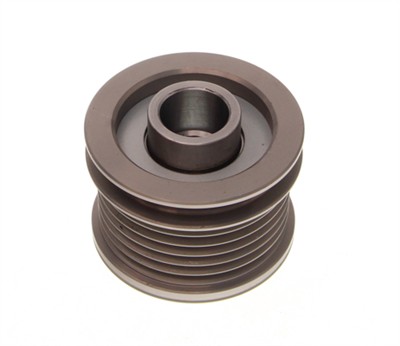 MAXGEAR 30-0300 EAN: 5905141957846.