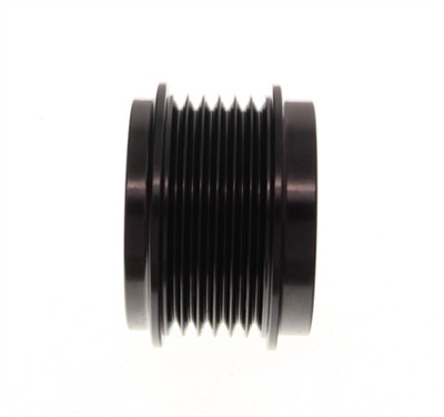 MAXGEAR 30-0301 EAN: 5905141957853.