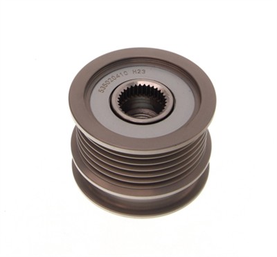 MAXGEAR 30-0302 EAN: 5905141957860.