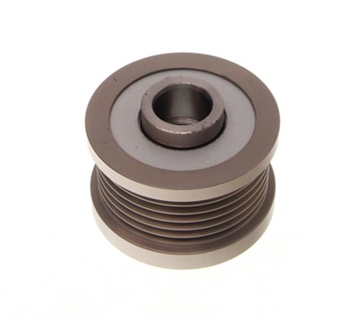 MAXGEAR 30-0303 EAN: 5905141957877.