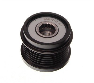 MAXGEAR 30-0304 EAN: 5905141957884.