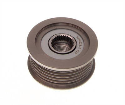 MAXGEAR 30-0305 EAN: 5905141957891.