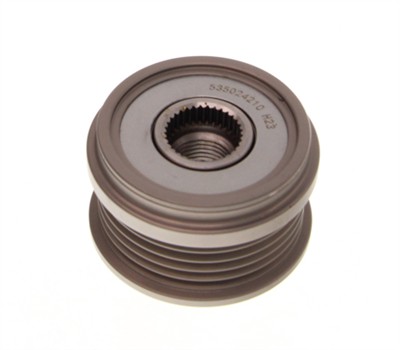 MAXGEAR 30-0306 EAN: 5905141957907.