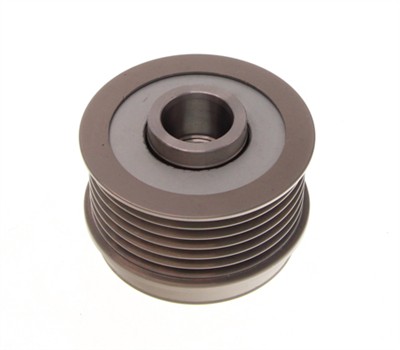 MAXGEAR 30-0307 EAN: 5905141957914.