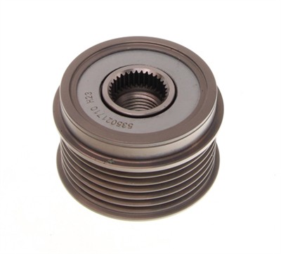 MAXGEAR 30-0307 EAN: 5905141957914.