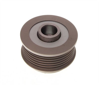 MAXGEAR 30-0310 EAN: 5905141957945.