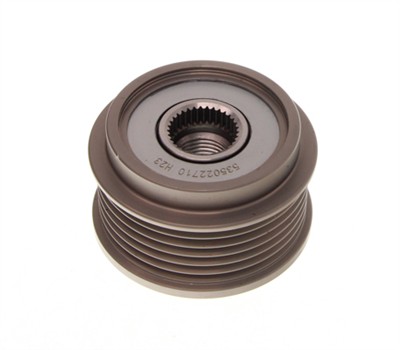 MAXGEAR 30-0310 EAN: 5905141957945.